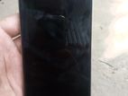 Infinix HOT 30 I 4 /128 (Used)