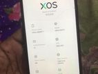 Infinix mobile (Used)