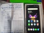 Infinix Smartr 9 8/128 (New)