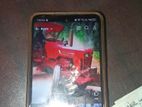 Infinix hot 40 i (Used)