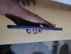 Infinix ram 8 room 128 (Used)