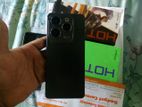 Infinix Hot 40i (Used)