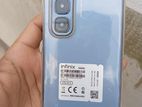 Infinix Note 50 Pro plus (Used)