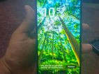 Infinix Hot 60i 6+4/128 (Used)