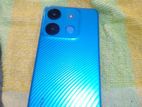 Infinix Smart 7 (Used)