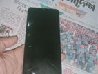 Infinix HOT30i (Used)