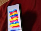 Infinix Hot 30i Ram8+8 rom128 (Used)
