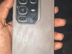 Infinix Note 50 8/256 (Used)