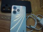 Infinix . (Used)