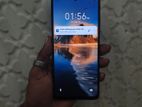 Infinix Mobile Phone (Used)