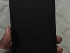 Infinix রেম৮জিবি রুম১২৮জিবি (Used)