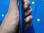 Infinix S4 (Used)