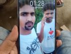 Infinix Hot 9 Play (Used)