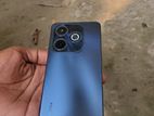 Infinix Hot 40i (Used)