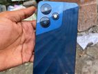 Infinix সেগেনাল (Used)