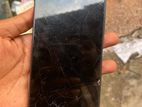 Infinix phone . (Used)