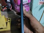 Infinix Smart 9 (Used)