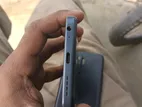 Infinix Smart 10 Plus (Used)