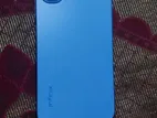 Infinix Smart 10 4/64 (Used)