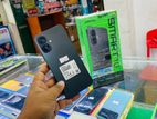 Infinix Smart 10 4/64 (Used)