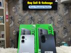 Infinix Smart 10 4/64 (Used)