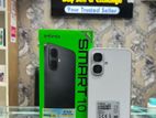 Infinix Smart 10 4/64 (Used)