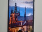 Infinix Smart 10 5g (Used)