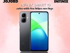Infinix Smart 10 কিস্তিতে (Brand New)