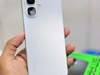 Infinix Smart 10 (New)