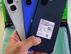 Infinix smart 10 (New)