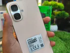 Infinix Smart 10‌ (New)