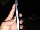Infinix SMART 10 (Used)