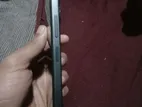 Infinix Smart 10 . (Used)