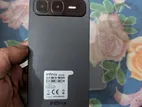 Infinix Smart 10 plus 4/128 (Used)