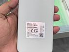 Infinix smart 10 plus 4/128 (Used)