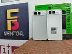 Infinix Smart 10 plus 4/128 (Used)