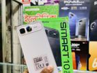 Infinix Smart 10 plus 4/128GB Official ✅ (Used)