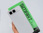 Infinix smart 10 -plus (Brand New)
