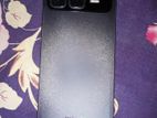 Infinix Smart 10 plus (Used)