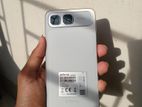 Infinix Smart 10 plus (Used)