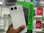 Infinix Smart 10 plus ` (Used)