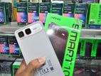 Infinix Smart 10 plus (Used)