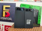 Infinix Smart 10 plus . (Used)