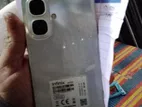 Infinix Smart 10 (Used)