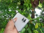 Infinix Smart 10 (Used)