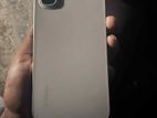 Infinix Smart 10 (Used)