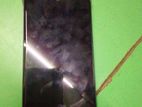 Infinix smart 10 (Used)