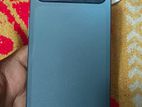 Infinix Smart 10plus 4/128gb (Used)