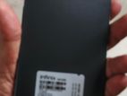 Infinix Smart 10plus (Used)