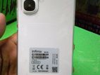 Infinix smart 10plus (Used)